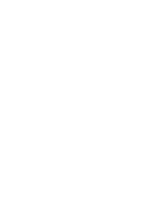 Hangman step 1