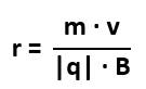 Imagen de la explicación de la pregunta 0