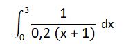 Imagen de la explicación de la pregunta 2