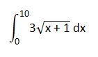 Imagen de la explicación de la pregunta 3