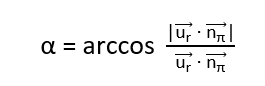 Imagen de la respuesta 0 de la pregunta 2